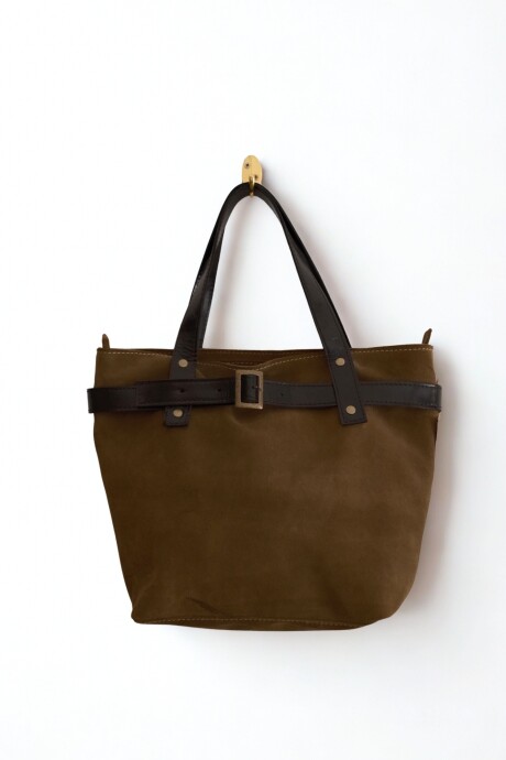Cartera Cartera