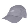 Gorro New Balance Panel Gris