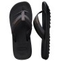 Sandalias Havaianas Havaianas Track Plus Hombre Grafito/Grafito/Negro