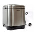 Horno De Pan Daewoo Fit Bm9122 PANETERA DAEWOO BM9122 INOX 680G
