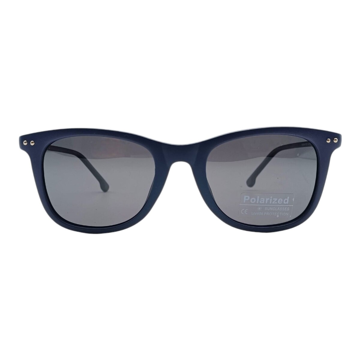 BLOOM PL526 C4 51/21 145 C NEGRO U - Adulto - Azul - azuluniforme 