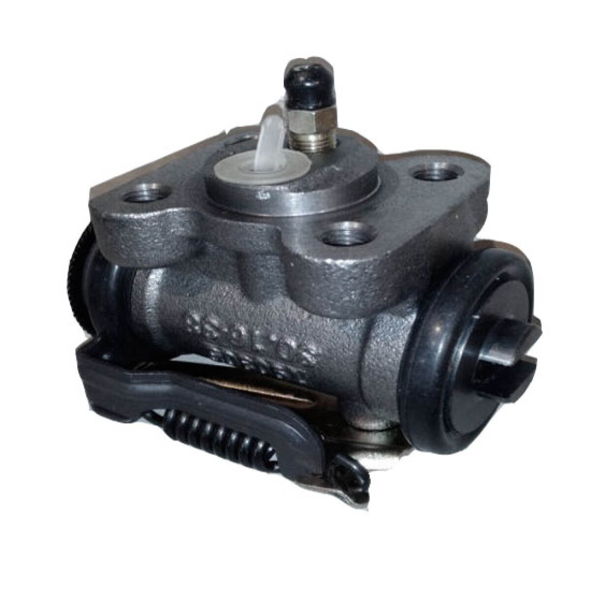 CILINDRO DE FRENO JAC TRASERO DERECHO 2 1048KT1 2.7 DIESEL - 
