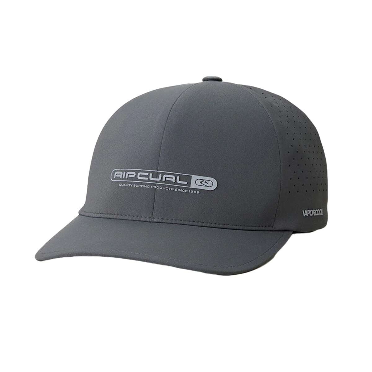 Gorro Rip Curl - Vaporcool Tube Flexfit Sb 