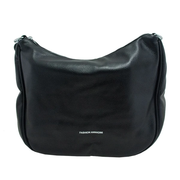Carteras Muvem de Mujer - HM21 Negro