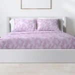 Cama