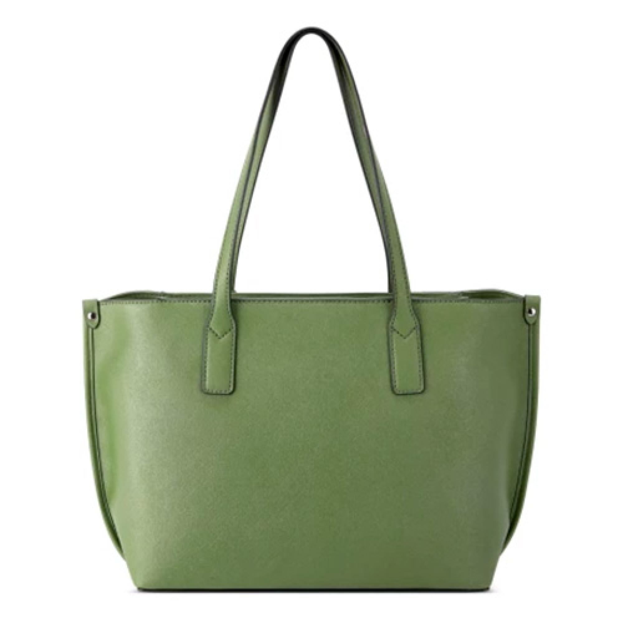 Bolsos & más. - Waflera del Grinch 💚💚💚 ₡27.500 Para entrega inmediata.🍃  Tenemos tienda física & también hacemos envíos 📦 por correos de Costa Rica  🇨🇷 Para pedidos y consultas únicamente al