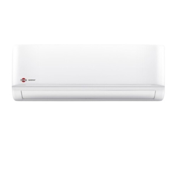 SPLIT TOKYO XPERIENCE 18.000 BTU MI23-18CHR1 F/C C/CONTROL Unica