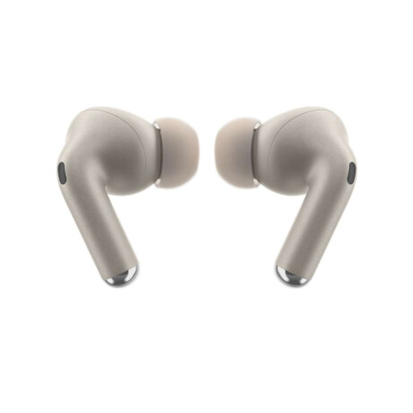 Motorola Moto Buds+ Gris