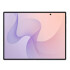 Samsung Galaxy Z Fold 8 12/256gb 5g LAVANADA