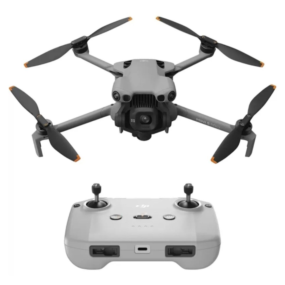 Drone DJI Mini 5 Pro 