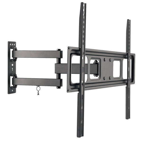 Soporte Brazo Móvil Tv Led Plasma 37 A 70 Pulgadas Brateck Soporte Brazo Móvil Tv Led Plasma 37 A 70 Pulgadas Brateck