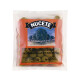 Nucete Aceitunas Verdes Descarozadas 80g Nucete Aceitunas Verdes Descarozadas 80g