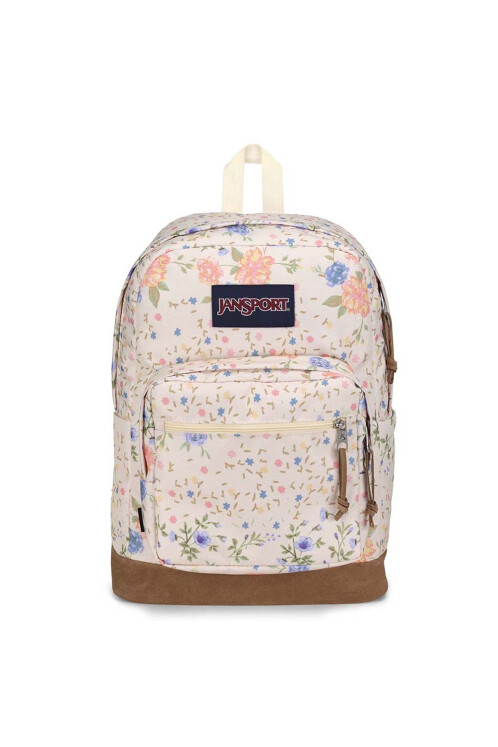 Mochila Portalaptop Right Pack Garden Patch