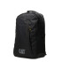 Mochila Caterpillar Explorer Negro