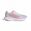 Championes Sportwear ADIDAS CHAMPION RUNFALCON 5 J de Niños - JP5144 Lila-rosado