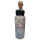Botella Plástica Infantil 560 Ml FROZEN