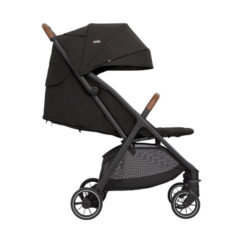 Travel System Joie Pact Pro + Silla de Auto i-Snug2 – Con Bolsa de Viaje y Protector de Lluvia Travel System Joie Pact Pro + Silla de Auto i-Snug2 – Con Bolsa de Viaje y Protector de Lluvia