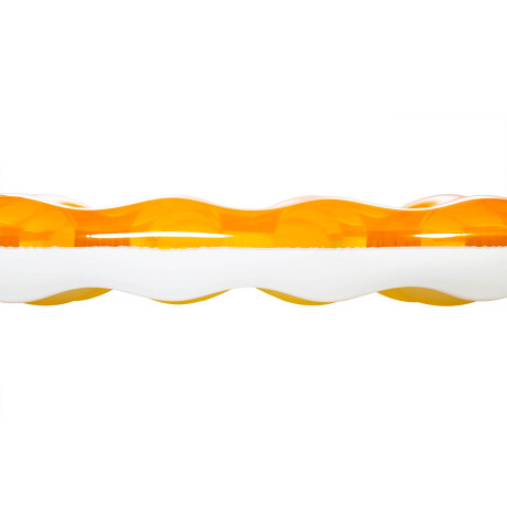 Flotador Colchoneta Inflable Bestway c/Almohada Flotador Colchoneta Inflable Bestway c/Almohada