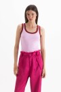 MUSCULOSA FRUIT Rosa