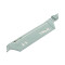 UA Launch Run Belt-GRN GRN-348