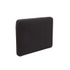 FUNDA NETBOOK 10.1" - 11.6" LAPS111 FUNDA NETBOOK 10.1" - 11.6" LAPS111