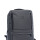 MOCHILA TRIPEC Umbro 005