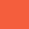 Neceser Aurora Lona Naranja