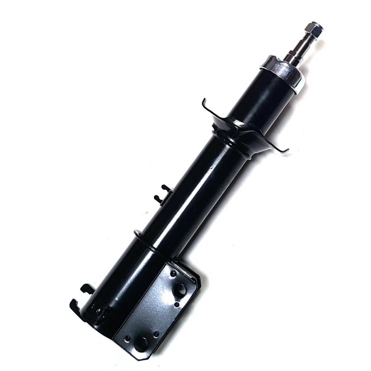 AMORTIGUADOR FAW DEL. DER. N5 LIFAN 320 - 