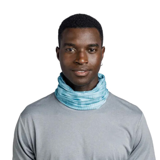 Bufanda Buff Coolnet Uv+ Kovey Bufanda Buff Coolnet Uv+ Kovey