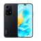 Honor 200 Lite 5G 256GB / 8GB RAM Dual SIM + Honor Choice Bt Speaker Mini Black