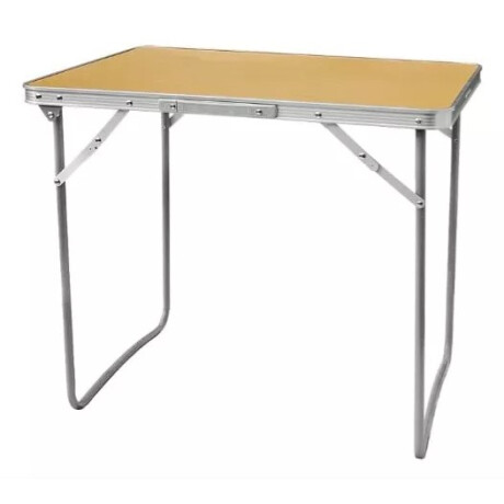 Mesa Plegable 70x50x60cm. Camping Picnic Mesa Plegable 70x50x60cm. Camping Picnic