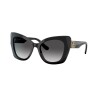 Dolce & Gabbana Dg4405 501/8g