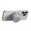 Parlante Prodigee Mag Da Beat Wireless Silver Parlante Prodigee Mag Da Beat Wireless Silver