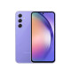 Samsung Galaxy A54 256GB 5G Violet