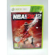 NBA2k12 NBA2k12