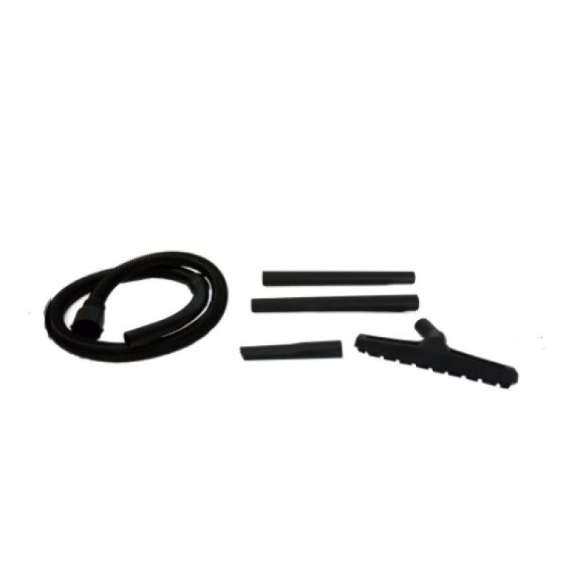 DINGQI ASPIRADORA PROFESIONAL 2EN1 SECO/HUMEDO 15 LITROS 120 Dingqi Aspiradora Profesional 2en1 Seco/humedo 15 Litros 120