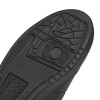 Championes Adidas BREAK START Hombre KJ6643 Negro