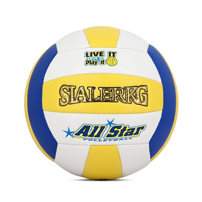 Macri Pelota Volleyball - 9 Multicolor