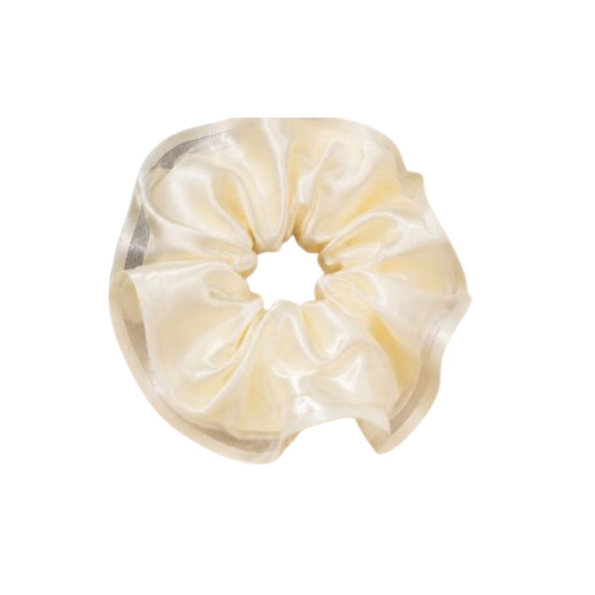 Colero individual - Beige 