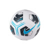 PELOTA NIKE ACADEMY TEAM IMS White