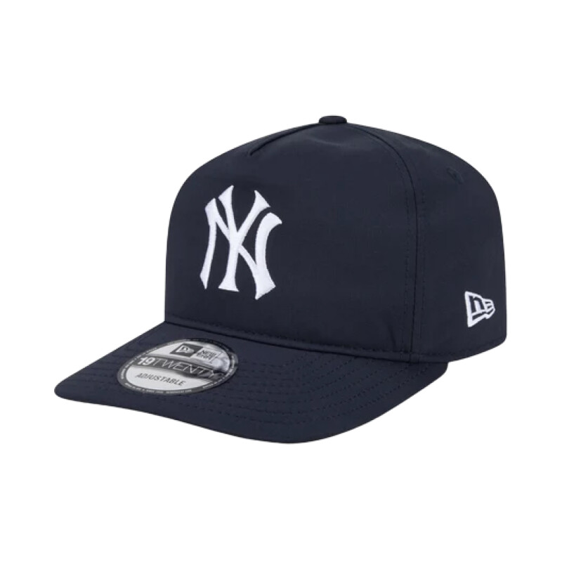 Gorro New Era 1920 Neyyan - Azul Gorro New Era 1920 Neyyan - Azul