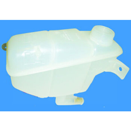DEPOSITO FORD AUX RANGER 97/07 2,5D 2,8D 3,0D - DEPOSITO FORD AUX RANGER 97/07 2,5D 2,8D 3,0D -