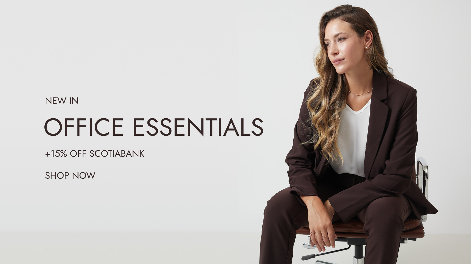 70% OFF | 10 al 16 de Marzo