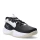 Championes Unisex Under Armour Lockdown 7 - Negro