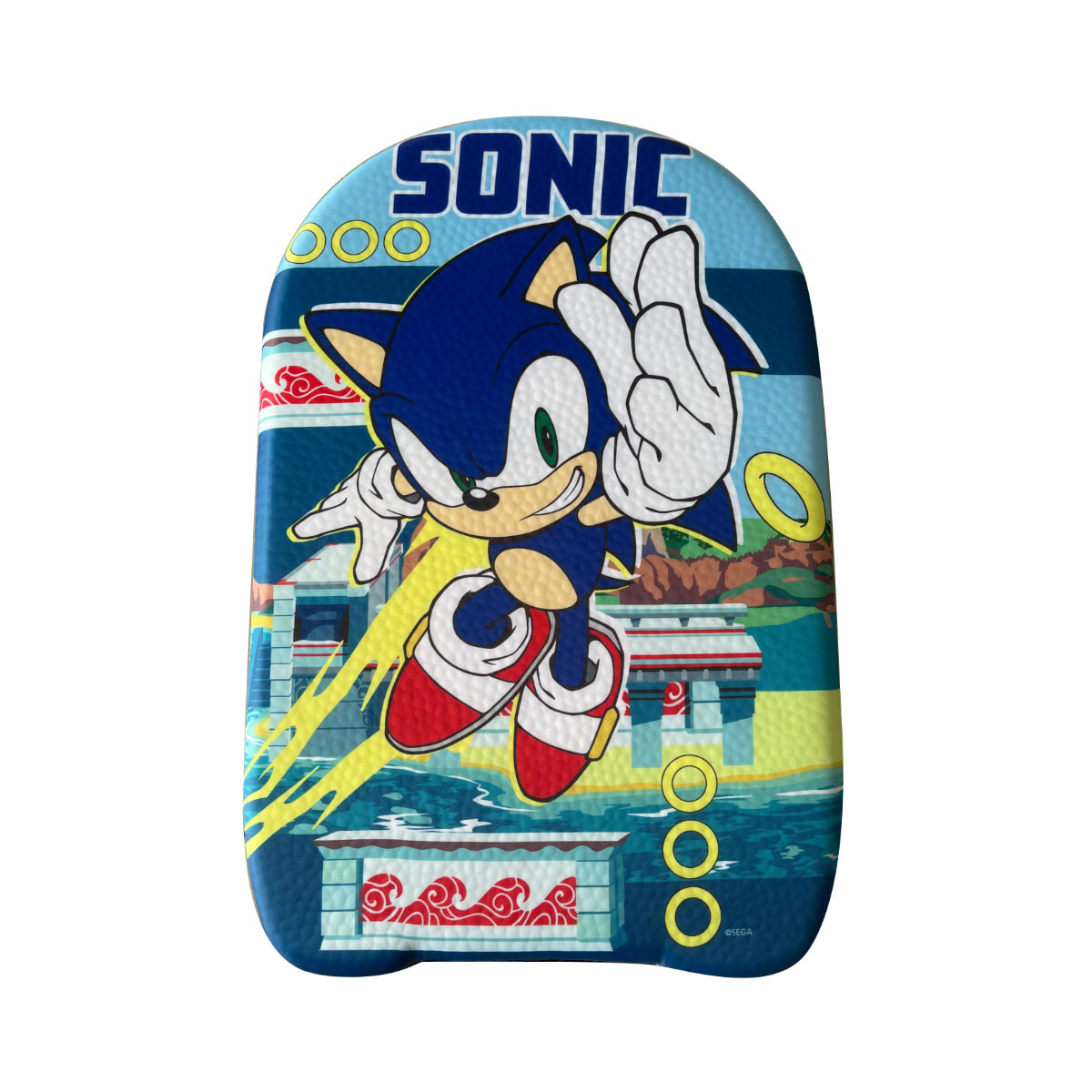 Tabla Morey Sonic 30 x 45 cm - SONIC 
