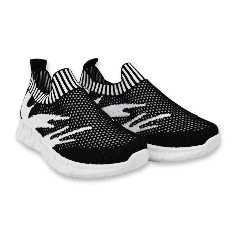 CHAMPION NIÑO TEJIDO FASHION SNEAKER 31-35 5 COLORES 26695 CHAMPION NIÑO TEJIDO FASHION SNEAKER 31-35 5 COLORES 26695