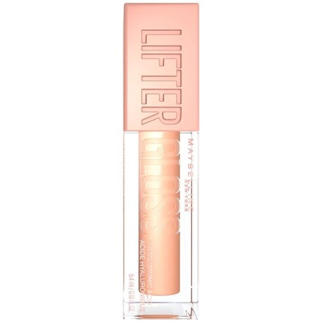 Maybelline Brillo De Labios Lifter Gloss - 20 Sun Maybelline Brillo De Labios Lifter Gloss - 20 Sun