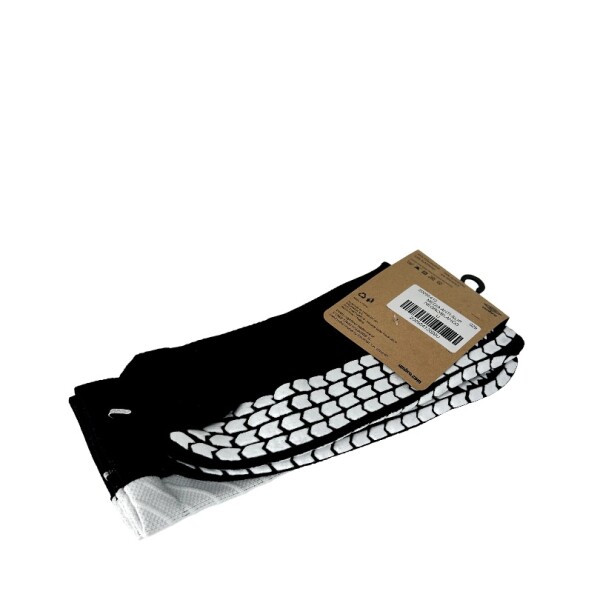Medias Anti-Slip Umbro Hombre 029