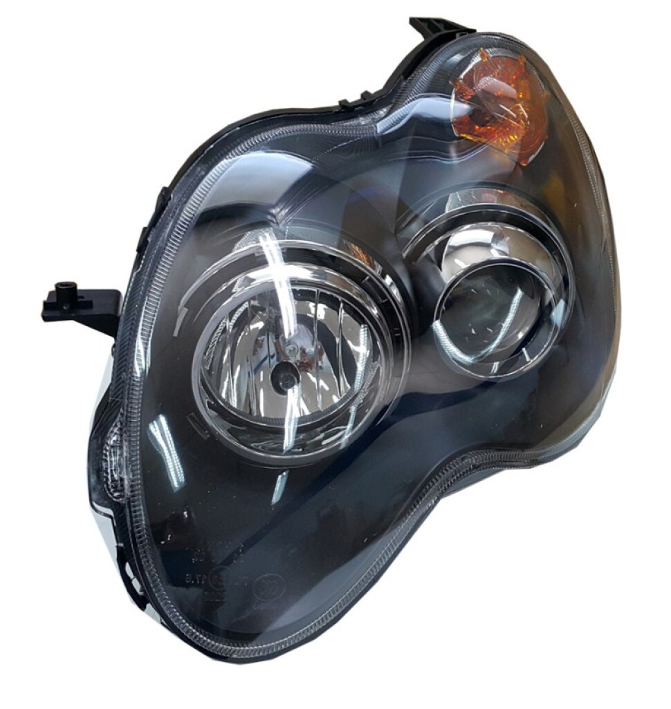 SEMIOPTICAS BYD F0 IZQ -