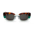 Mr Boho Shumikita col BEK1-11 Philo Mr Boho Shumikita Col Bek1-11 Philo